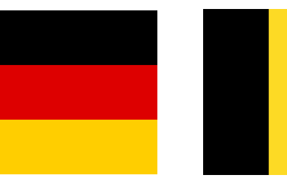 Germany vs Belgium Prediction, Betting Odds & Free Tips 28/03/2023