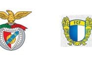 Benfica vs Famalicao prediction, betting odds & free tips 03/03/2023