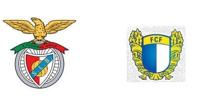Benfica vs Famalicao prediction, betting odds & free tips 03/03/2023