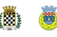 Boavista vs Arouca prediction, betting odds & free tips 03/03/2023