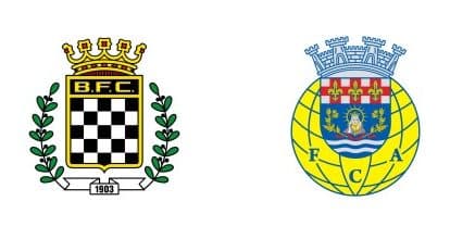 Boavista vs Arouca prediction, betting odds & free tips 03/03/2023