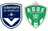 Bordeaux vs St. Etienne Prediction, Betting Odds and Free Tips 04/03/2023