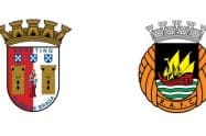 Braga vs Rio Ave prediction, betting odds & free tips 05/03/2023