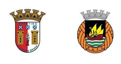 Braga vs Rio Ave prediction, betting odds & free tips 05/03/2023
