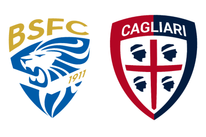 Brescia vs Cagliari Prediction, Betting Odds and Free Tips 05/03/2023