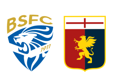 Brescia vs Genoa Prediction, Betting Odds and Free Tips 18/03/2023