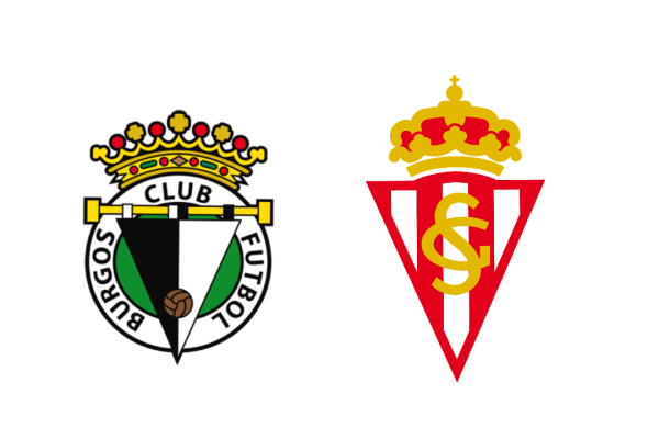 Burgos vs Sporting Gijon Prediction, Betting Odds and Free Tips 19/03/2023 1 Burgos vs Sporting Gijon prediction