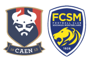Caen vs Sochaux Prediction, Betting Odds and Free Tips 06/03/2023