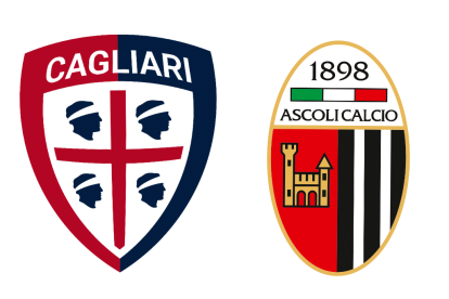 Cagliari vs Ascoli Prediction, Betting Odds and Free Tips 10/03/2023
