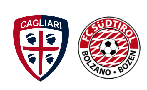 Cagliari vs Sudtirol prediction