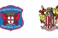 Carlisle vs Stevenage prediction, betting odds & free tips 18/03/2023