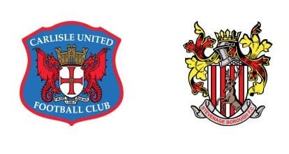 Carlisle vs Stevenage prediction, betting odds & free tips 18/03/2023
