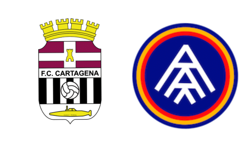 Cartagena vs Andorra prediction