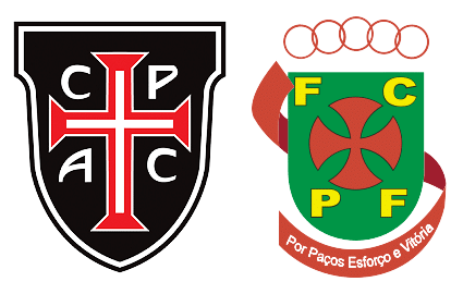 Casa Pia vs Pacos Ferreira prediction, betting odds & free tips 06/03/2023