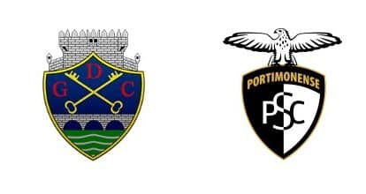 Chaves vs Portimonense prediction, betting odds & free tips 11/03/2023