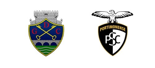 Chaves vs Portimonense Prediction