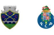 Chaves vs Porto prediction, betting odds & free tips 04/03/2023