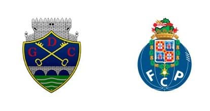 Chaves vs Porto prediction, betting odds & free tips 04/03/2023
