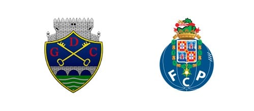 Chaves vs Porto prediction, betting odds & free tips 04/03/2023 1 Chaves vs Porto prediction