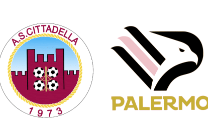 Cittadella vs Palermo Prediction, Betting Odds and Free Tips 11/03/2023