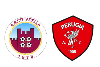 Cittadella vs Perugia Prediction, Betting Odds and Free Tips 18/03/2023