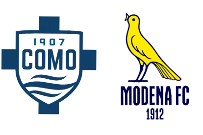Como vs Modena Prediction, Betting Odds and Free Tips 05/03/2023