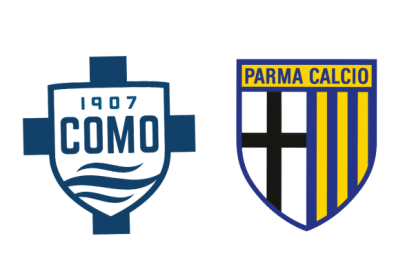 Como vs Parma Prediction, Betting Odds and Free Tips 18/03/2023
