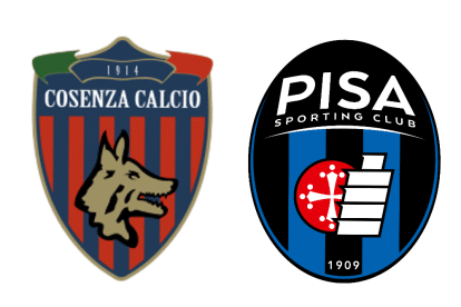 Cosenza vs Pisa Prediction, Betting Odds and Free Tips 01/04/2023