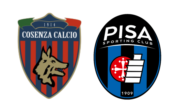 Cosenza vs Pisa Prediction, Betting Odds and Free Tips 01/04/2023 1 Cosenza vs Pisa prediction