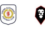 Crewe vs Salford prediction, betting odds & free tips 10/03/2023