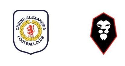 Crewe vs Salford prediction, betting odds & free tips 10/03/2023