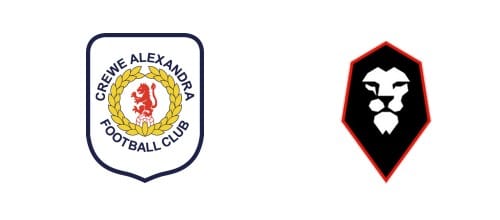 Crewe vs Salford prediction