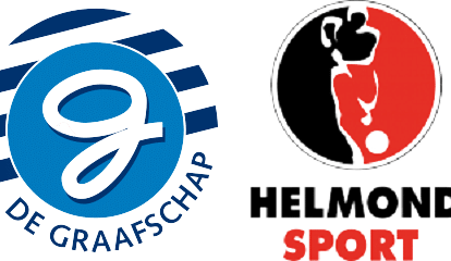 De Graafschap vs Helmond Sport prediction, betting odds & free tips 06/03/2023