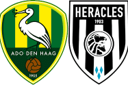 Den Haag vs Heracles prediction, betting odds & free tips 06/03/2023