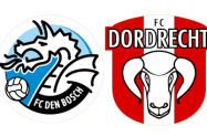 Den Bosch vs Dordrecht Prediction, Betting Odds and Free Tips 17/03/2023