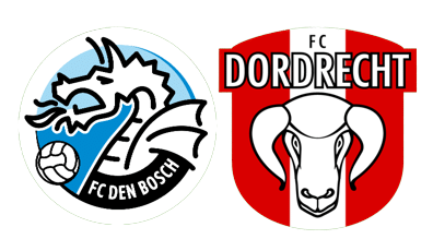 Den Bosch vs Dordrecht Prediction, Betting Odds and Free Tips 17/03/2023