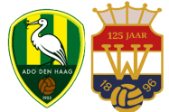 Den Haag vs Willem II Prediction, Betting Odds and Free Tips 17/03/2023