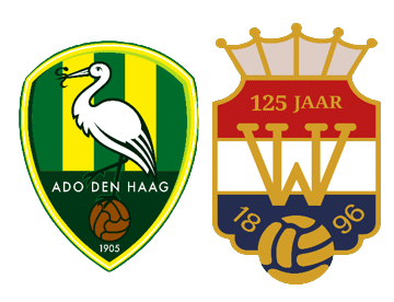 Den Haag vs Willem II Prediction, Betting Odds and Free Tips 17/03/2023