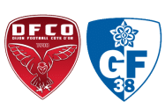 Dijon vs Grenoble Prediction, Betting Odds and Free Tips 04/03/2023