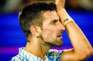 Is Novak Djokovic Playing Indian Wells 2023?
