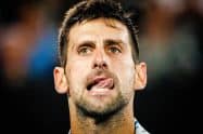 Is Novak Djokovic Playing Miami Open 2023?