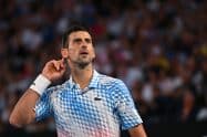 Djokovic Breaks &lsquo;Weeks at Number One&rsquo; Record &ndash; But How Far Can He Go?