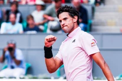 2023 Miami Open Wild Cards &ndash; Can They Take the Chance?