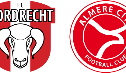 Dordrecht vs Almere prediction, betting odds & free tips 03/03/2023