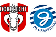 Dordrecht vs De Graafschap Prediction, Betting Odds and Free Tips 10/03/2023