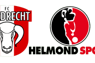 Dordrecht vs Helmond Sport Prediction, Betting Odds and Free Tips 26/03/2023