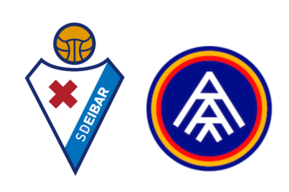 Eibar vs Andorra Prediction, Betting Odds and Free Tips 26/03/2023