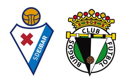 Eibar vs Burgos Prediction, Betting Odds and Free Tips 11/03/2023