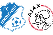 FC Eindhoven vs Jong Ajax Prediction, Betting Odds and Free Tips 10/03/2023