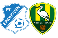 FC Eindhoven vs Den Haag Prediction, Betting Odds and Free Tips 13/03/2023